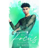 Pulling Focus