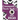 Crossword Puzzle Book: Born In 1950: Challenging 80 Large Print Crossword Puzzles Book With Solutions For Adults Men Women & All Others Puzzl