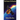 The Status Civilization: A Positronic Book