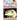 Secrets of a Waterloo Baker: Full colour edition