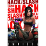 Hack/Slash Omnibus Volume 1