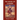 The Book of Legends (Yesterday's Classics)
