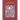 Alevi Identity: Cultural, Religious and Social Perspectives