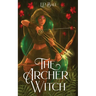 The Archer Witch