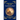 The Three Steles of Seth: The Ancient Gnostic Hymns of Divine Ascent - Secret Teachings on Spiritual Awakening, Cosmic Wisdom, and the Realms of Light