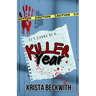 Killer Year