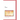 Poems