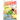 Halfway to Somewhere: (A Graphic Novel)