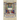 Anglican Spirituality: An Introduction