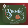 Snowkin