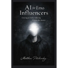 AI for Emo Influencers: Growing an Online Following Without the Anxiety