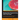 Multimedia Programming with Pure Data