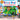 Bizzy Bear: Train Engineer: (Interactive Board Book for Toddlers - With Sturdy Tabs and Slides to Push and Pull)