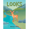 Looks