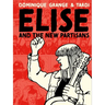 Elise and the New Partisans