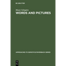 Words and Pictures: On the Literal and the Symbolic in the Illustration of a Text