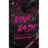Rink Rash