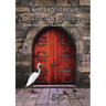 The Rescue of Charles de Simpson: Book One in the Dorchester Chronicles
