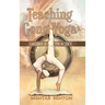 Teaching Gong Yoga