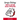 Georgia Bulldogs Trivia Book - 2020 Updated Gift For Fan Of Georgia Bulldogs: Family Trivia Book