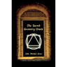 The Sacred Geometry Oracle: (Book Only)