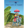 Molly and the Magic Suitcase: Molly Goes to Thailand