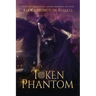 Token Phantom