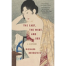 The East, the West, and Sex: A History