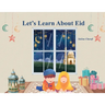 Let's Learn About Eid