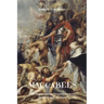 The Maccabees: The Hasmonaean Dynasty between Malachi and Matthew