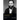 Selected Writings on Marxism