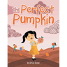 The Perfect Pumpkin