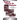 Control Theory for Humans: Quantitative Approaches To Modeling Performance