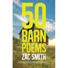 50 Barn Poems