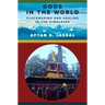 Gods in the World: Placemaking and Healing in the Himalayas