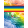 The seven streams: To the explorer who finds this book