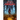 The Invitation: A Horror Movie Litrpg