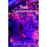 The Cave Chamber