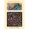 Life-in-Form: A Life in Poems