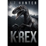 K-Rex