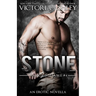 Stone (Walk Of Shame 2nd Genration #1)