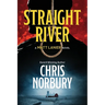 Straight River