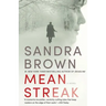Mean Streak