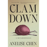 Clam Down: A Metamorphosis
