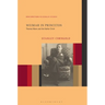 Weimar in Princeton: Thomas Mann and the Kahler Circle