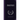 Minnesota Historical Collections, Volume 4