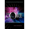 At the Core