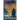 The Unfound