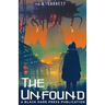 The Unfound