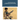 The Renaissance Lute: Compositions For Low G Ukulele and Other Four Course Instruments